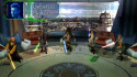 Star Wars: Episode I: Jedi Power Battles screenshot 1